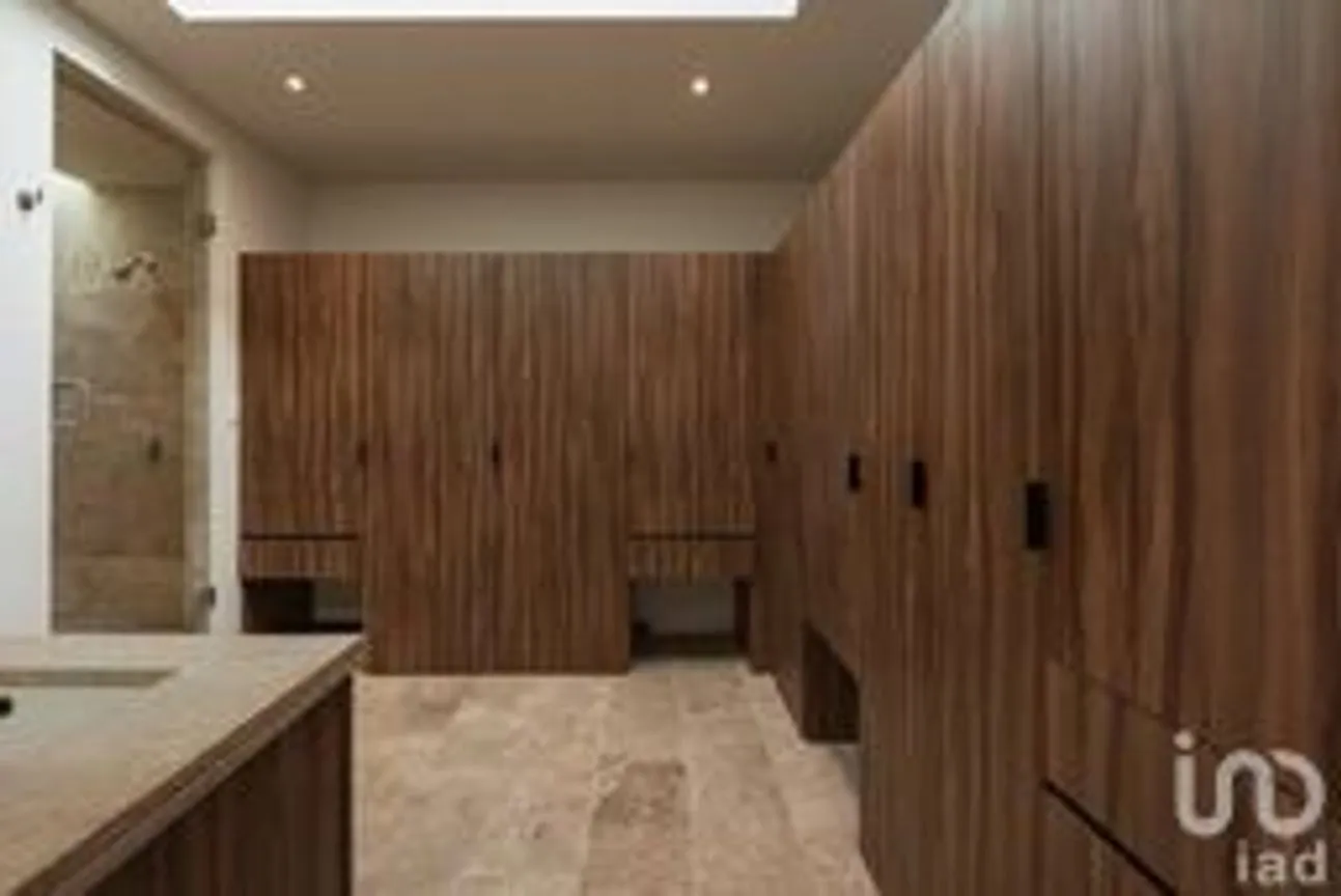 Casa en Venta en San Ángel, San Luis Potosí, San Luis Potosí | NEX-233952 | iad México | Foto 10 de 13