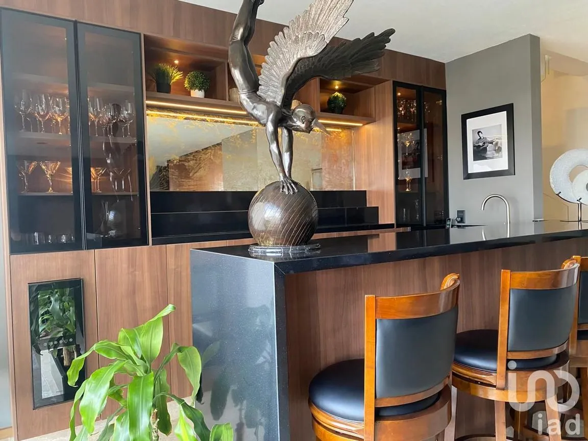 Casa en Venta en Club de Golf la Loma, San Luis Potosí, San Luis Potosí | NEX-234718 | iad México | Foto 2 de 17
