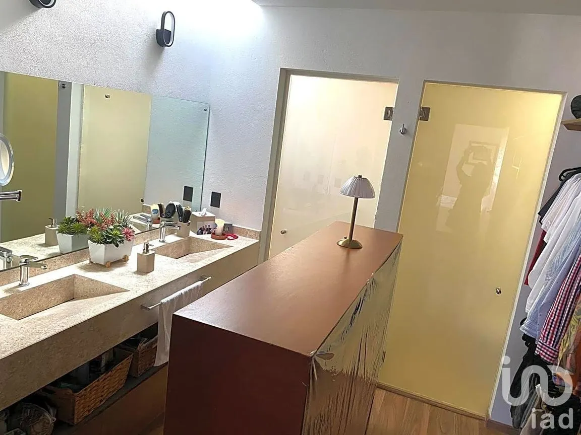 Casa en Venta en Club de Golf la Loma, San Luis Potosí, San Luis Potosí | NEX-234718 | iad México | Foto 11 de 17