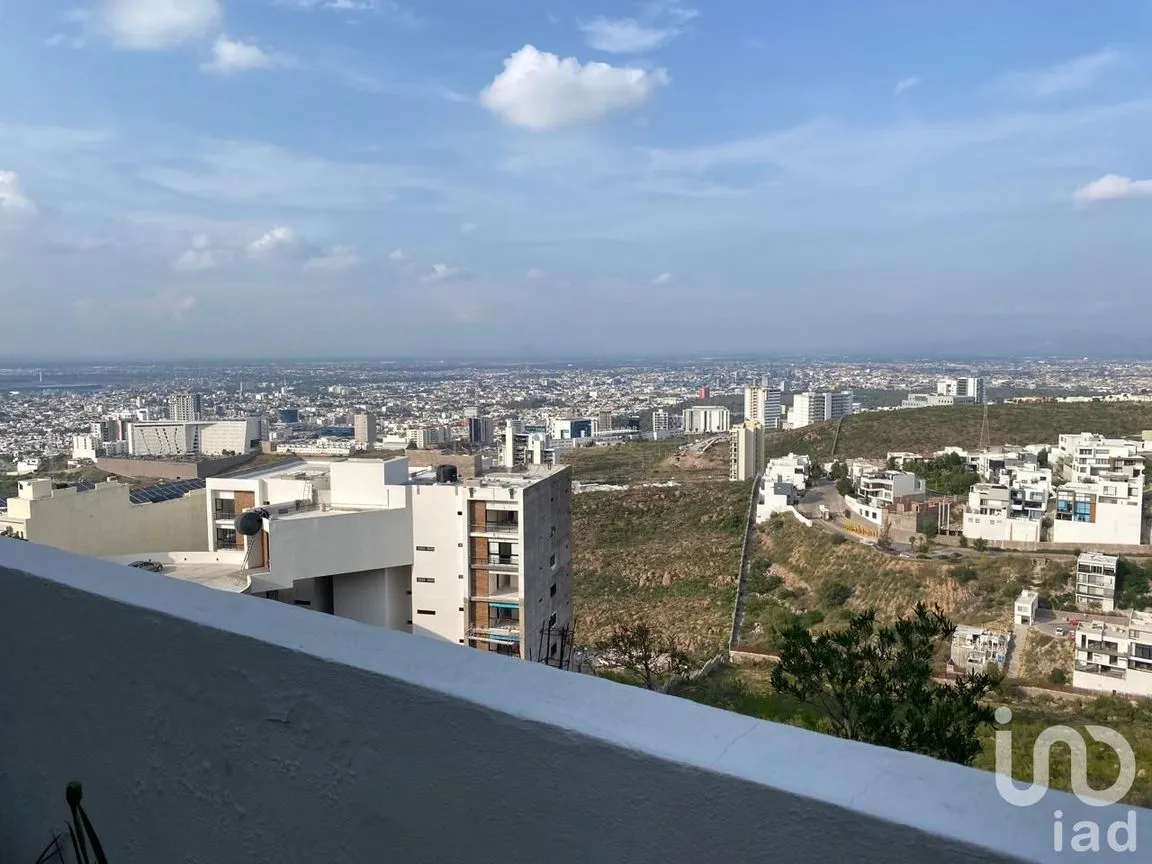Casa en Venta en Club de Golf la Loma, San Luis Potosí, San Luis Potosí | NEX-234718 | iad México | Foto 17 de 17