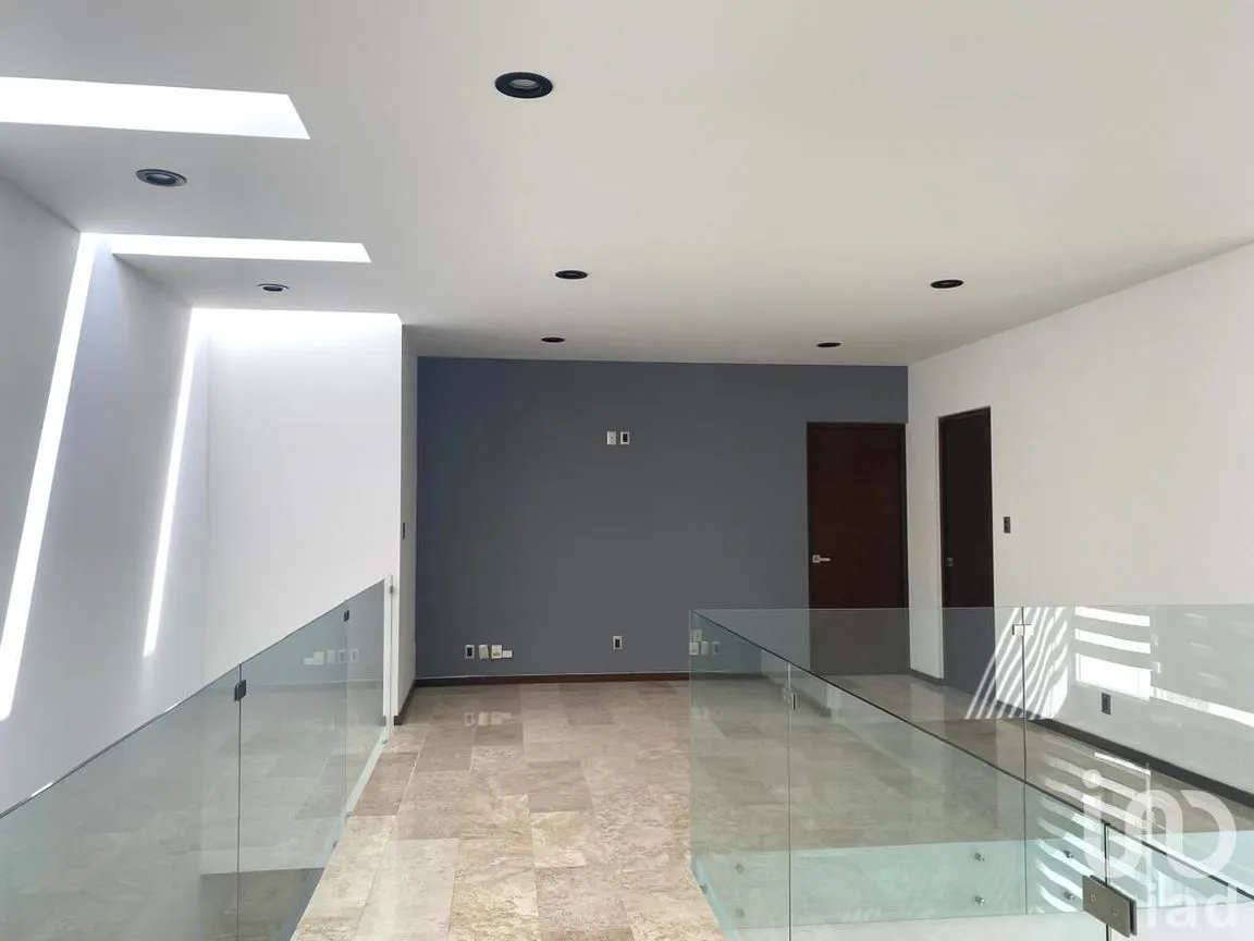 Casa en Venta en Club de Golf la Loma, San Luis Potosí, San Luis Potosí | NEX-236203 | iad México | Foto 11 de 18