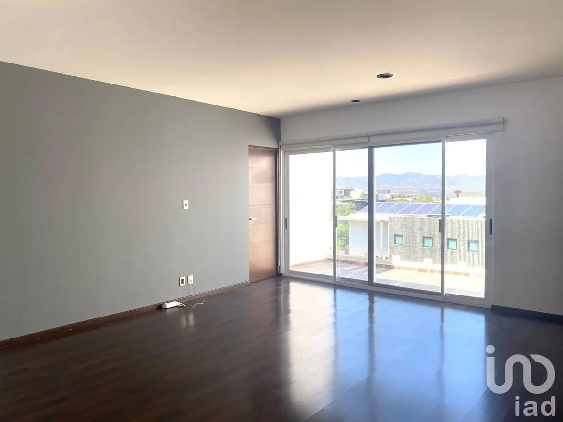 Casa en Venta en Club de Golf la Loma, San Luis Potosí, San Luis Potosí | NEX-236203 | iad México | Foto 12 de 18