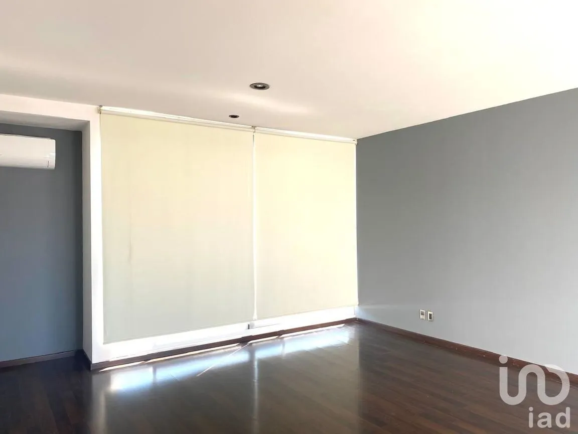 Casa en Venta en Club de Golf la Loma, San Luis Potosí, San Luis Potosí | NEX-236203 | iad México | Foto 13 de 18