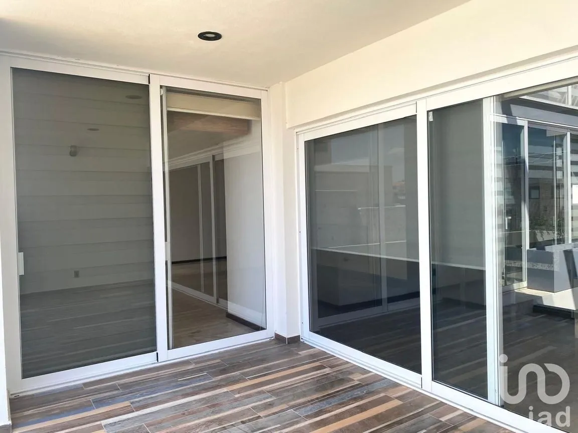 Casa en Venta en Club de Golf la Loma, San Luis Potosí, San Luis Potosí | NEX-236203 | iad México | Foto 7 de 18