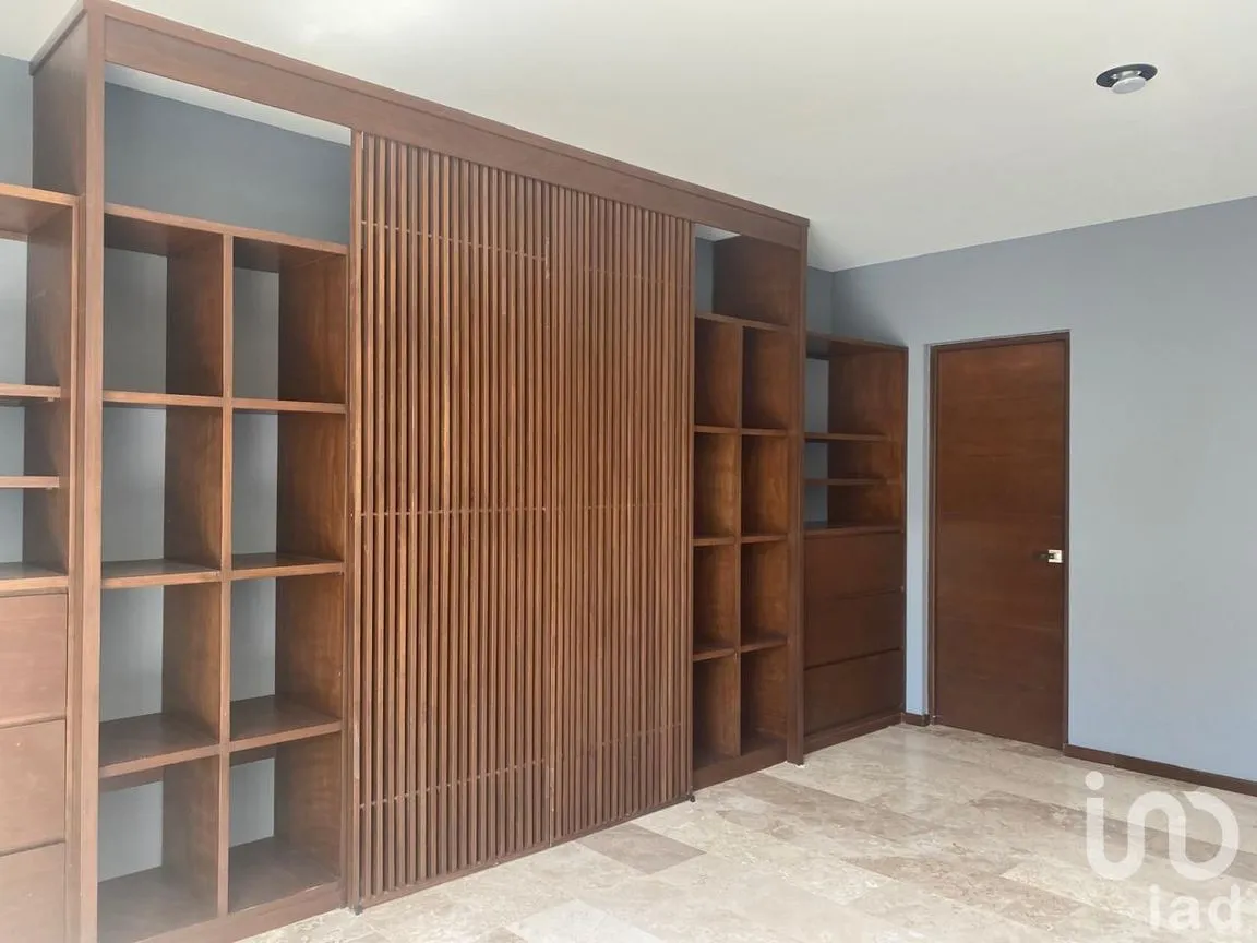 Casa en Venta en Club de Golf la Loma, San Luis Potosí, San Luis Potosí | NEX-236203 | iad México | Foto 9 de 18