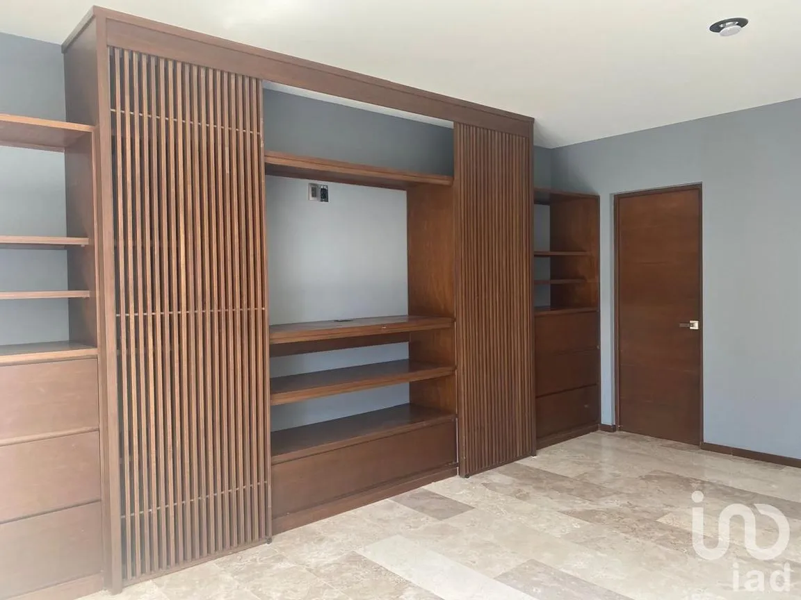 Casa en Venta en Club de Golf la Loma, San Luis Potosí, San Luis Potosí | NEX-236203 | iad México | Foto 10 de 18