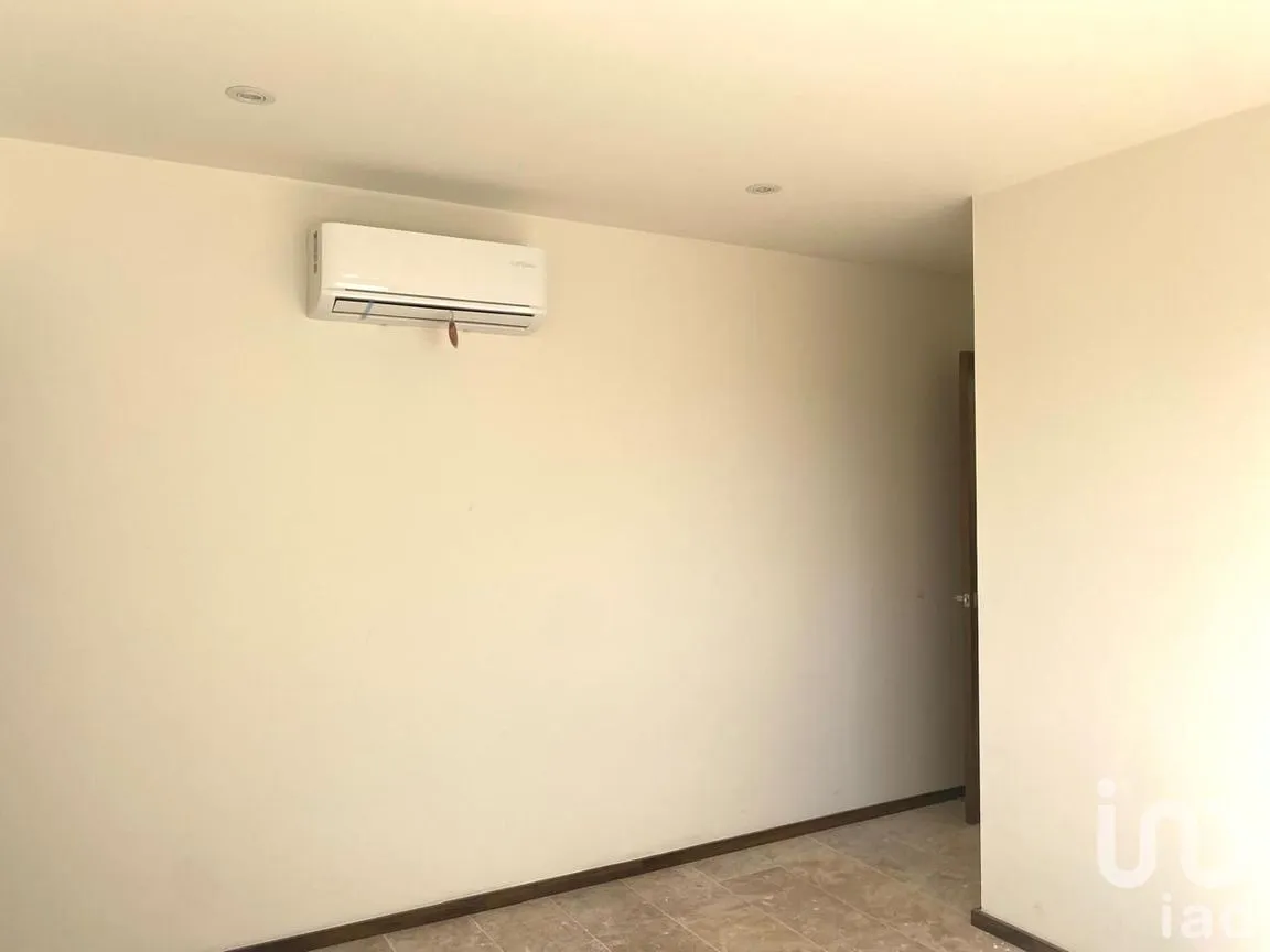 Casa en Venta en San Ángel, San Luis Potosí, San Luis Potosí | NEX-237210 | iad México | Foto 11 de 12
