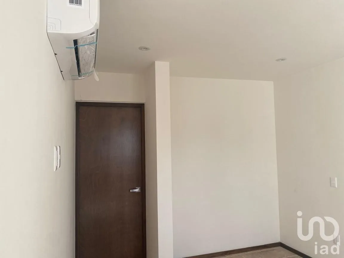 Casa en Venta en San Ángel, San Luis Potosí, San Luis Potosí | NEX-237210 | iad México | Foto 12 de 12