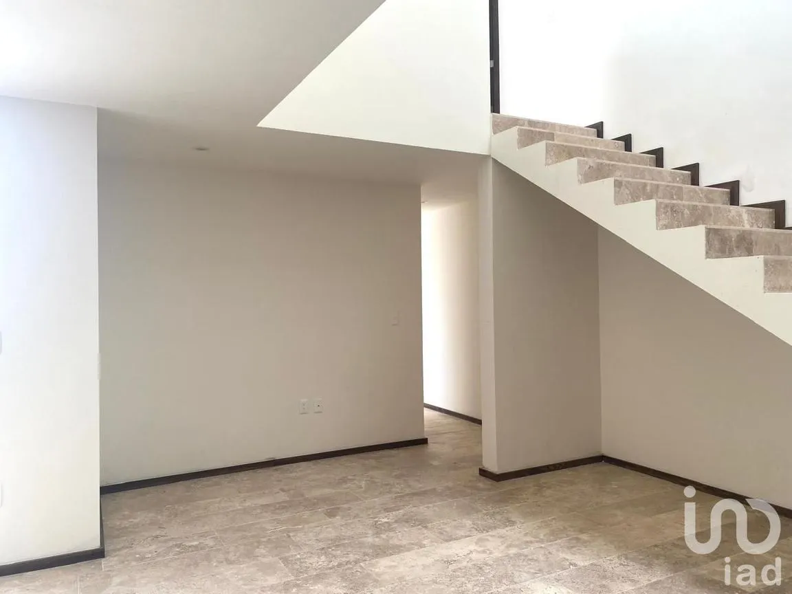 Casa en Venta en San Ángel, San Luis Potosí, San Luis Potosí | NEX-237210 | iad México | Foto 5 de 12