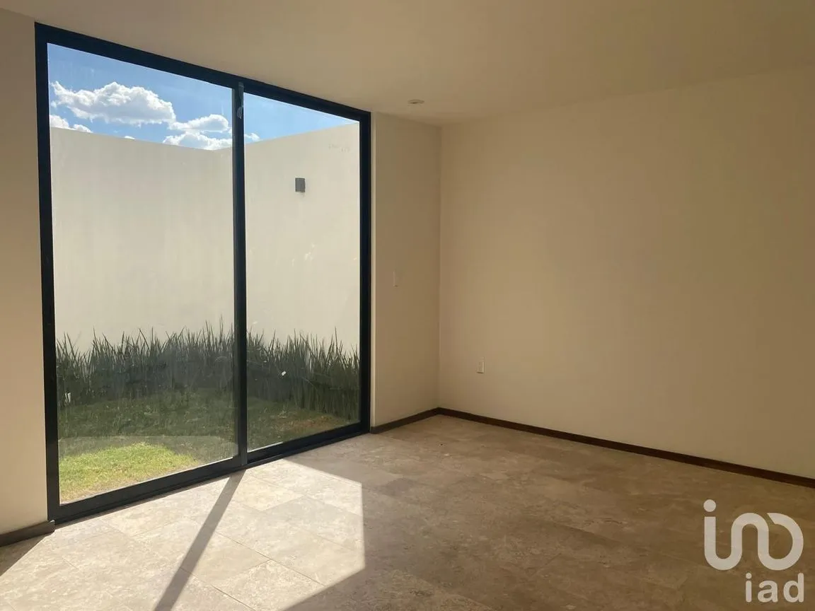 Casa en Venta en San Ángel, San Luis Potosí, San Luis Potosí | NEX-237210 | iad México | Foto 6 de 12