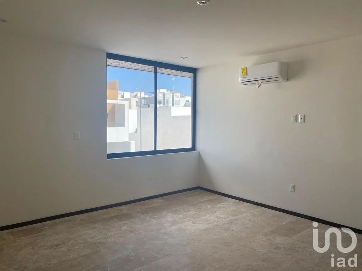 Casa en Venta en San Ángel, San Luis Potosí, San Luis Potosí | NEX-237210 | iad México | Foto 8 de 12