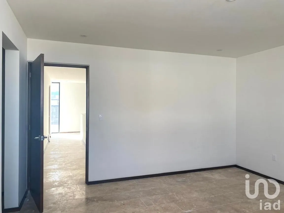 Casa en Venta en San Ángel, San Luis Potosí, San Luis Potosí | NEX-237210 | iad México | Foto 9 de 12