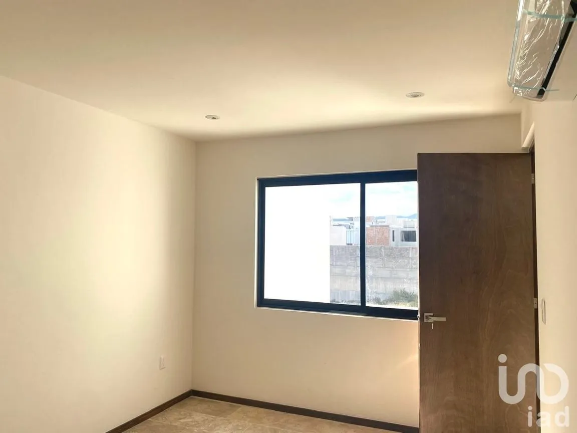 Casa en Venta en San Ángel, San Luis Potosí, San Luis Potosí | NEX-237210 | iad México | Foto 10 de 12