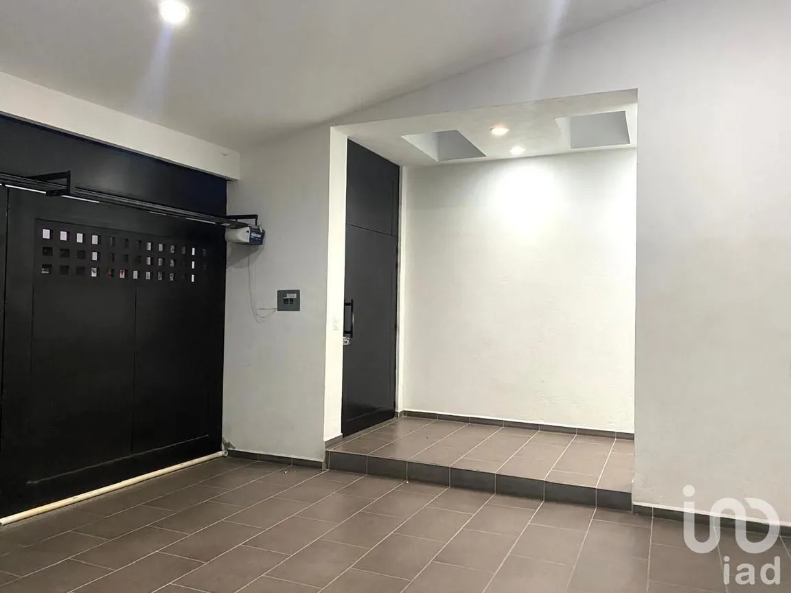 Casa en Venta en Cañada del Refugio, León, Guanajuato | NEX-237731 | iad México | Foto 2 de 16