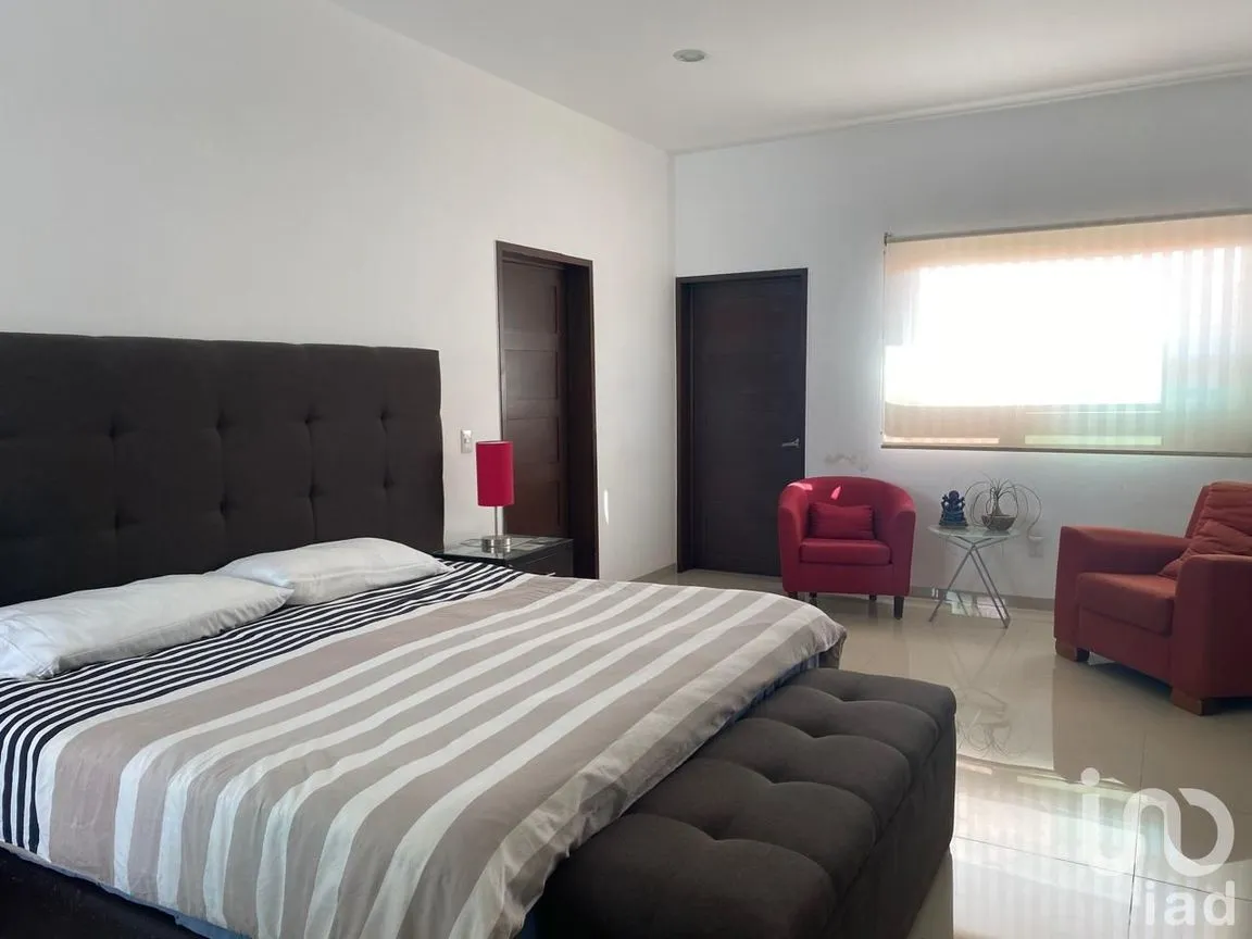 Casa en Venta en Cañada del Refugio, León, Guanajuato | NEX-237731 | iad México | Foto 11 de 16