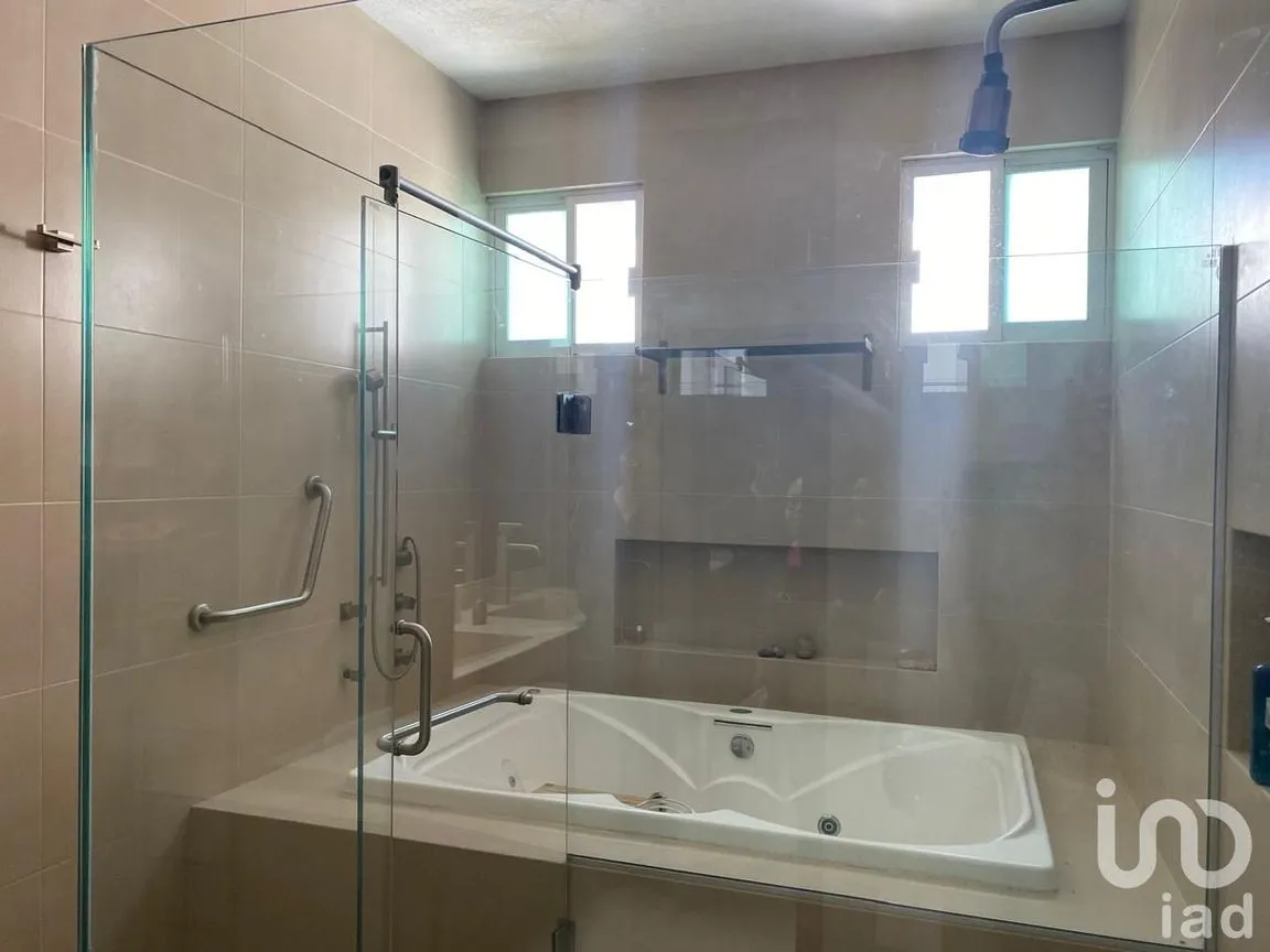 Casa en Venta en Cañada del Refugio, León, Guanajuato | NEX-237731 | iad México | Foto 12 de 16