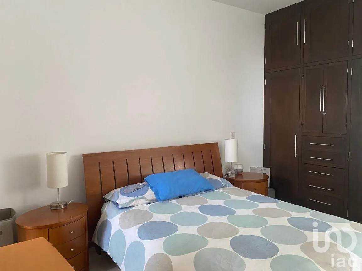 Casa en Venta en Cañada del Refugio, León, Guanajuato | NEX-237731 | iad México | Foto 13 de 16
