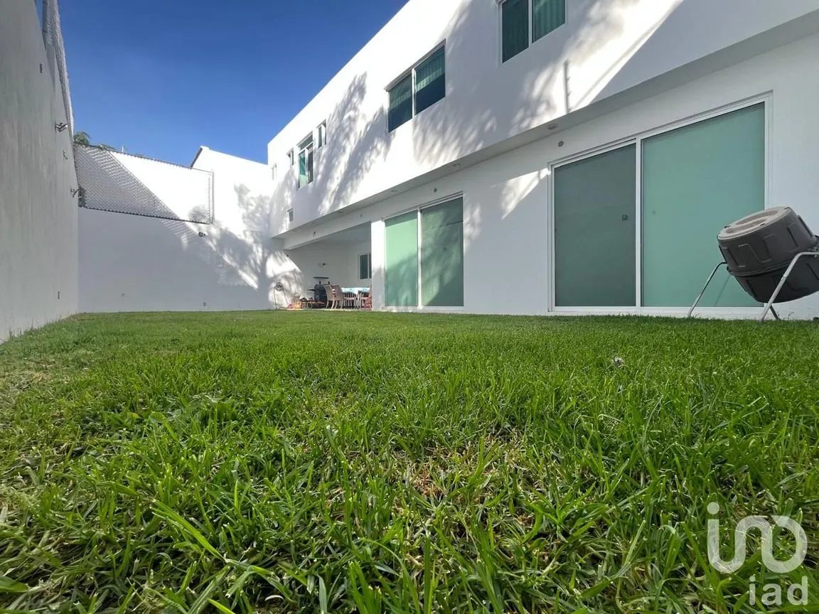 Casa en Venta en Cañada del Refugio, León, Guanajuato | NEX-237731 | iad México | Foto 15 de 16