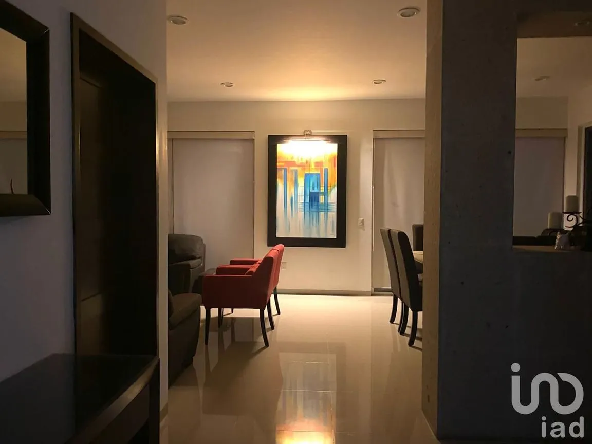 Casa en Venta en Cañada del Refugio, León, Guanajuato | NEX-237731 | iad México | Foto 3 de 16