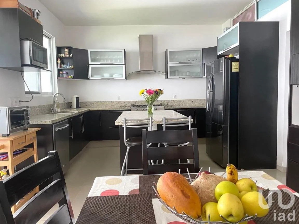Casa en Venta en Cañada del Refugio, León, Guanajuato | NEX-237731 | iad México | Foto 5 de 16