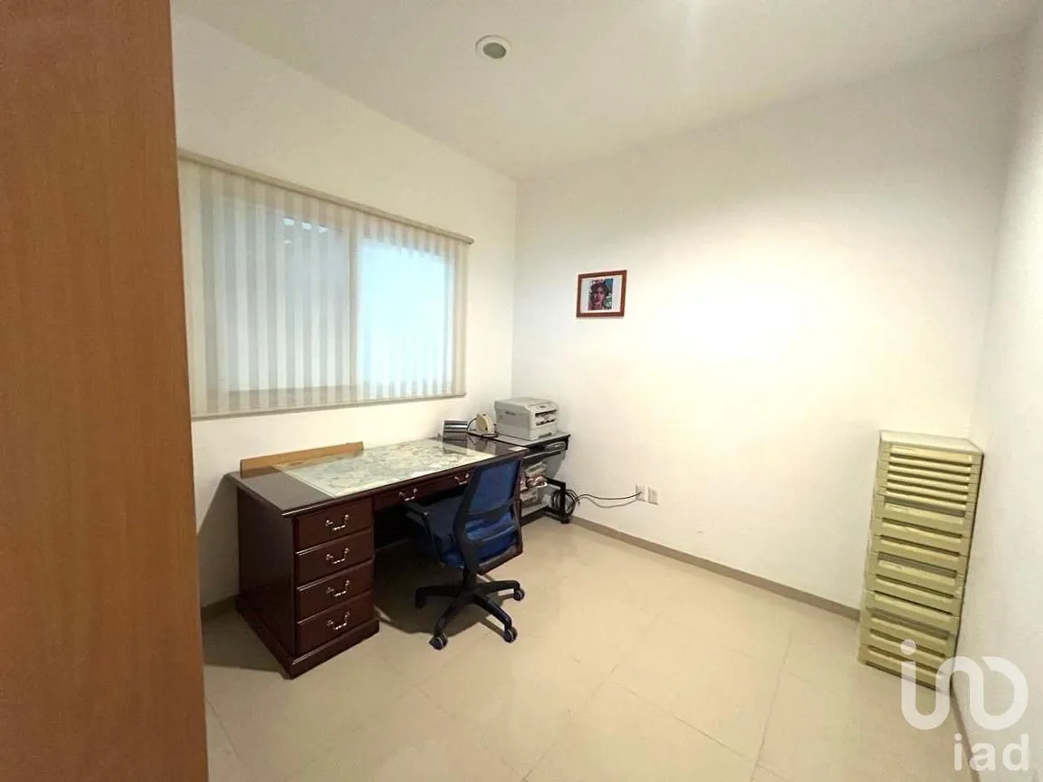 Casa en Venta en Cañada del Refugio, León, Guanajuato | NEX-237731 | iad México | Foto 6 de 16