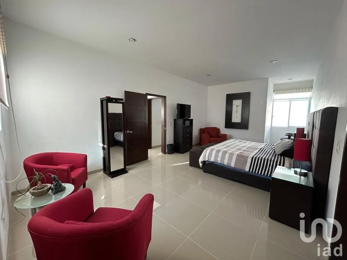 Casa en Venta en Cañada del Refugio, León, Guanajuato | NEX-237731 | iad México | Foto 10 de 16