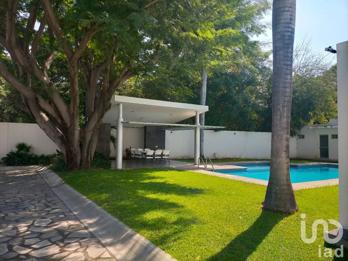 Terreno en Venta en Colinas de Santa Bárbara, Colima, Colima | NEX-239567 | iad México | Foto 1 de 5