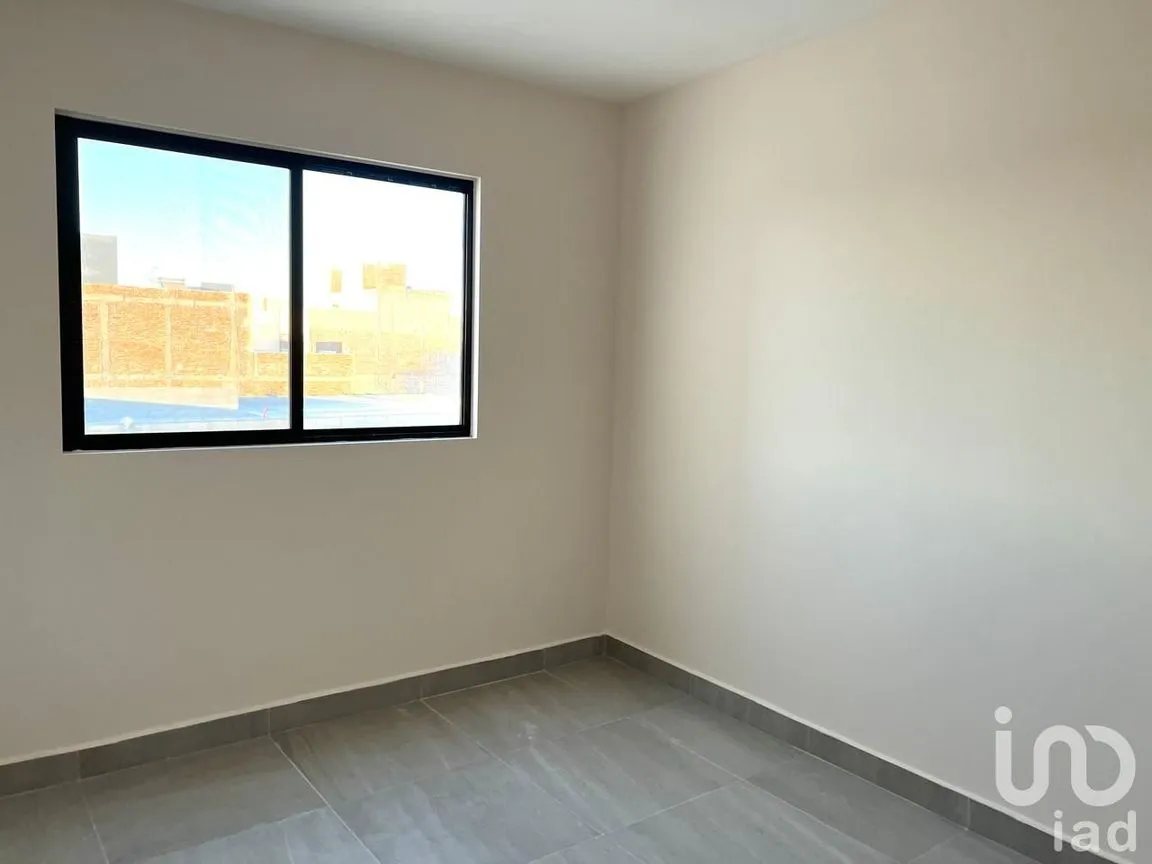 Casa en Venta en Punta Diamante Residencial, Soledad de Graciano Sánchez, San Luis Potosí | NEX-241119 | iad México | Foto 11 de 14
