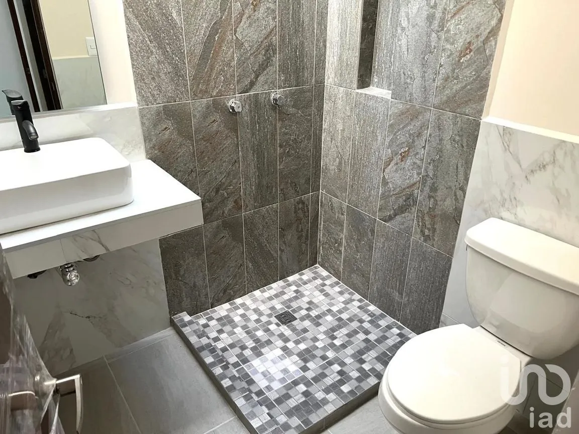 Casa en Venta en Punta Diamante Residencial, Soledad de Graciano Sánchez, San Luis Potosí | NEX-241119 | iad México | Foto 12 de 14