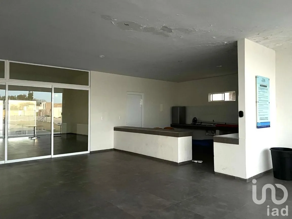 Casa en Venta en Punta Diamante Residencial, Soledad de Graciano Sánchez, San Luis Potosí | NEX-241119 | iad México | Foto 14 de 14