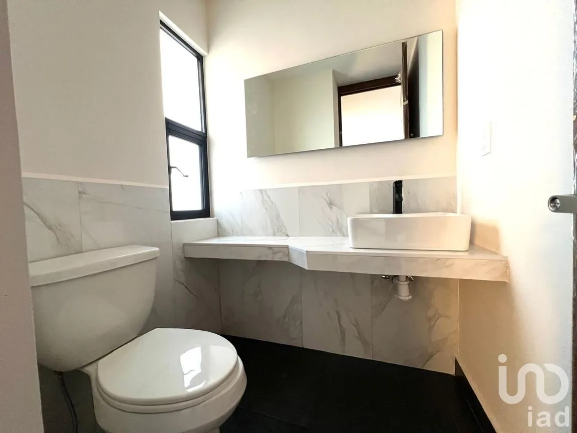 Casa en Venta en Punta Diamante Residencial, Soledad de Graciano Sánchez, San Luis Potosí | NEX-241119 | iad México | Foto 3 de 14
