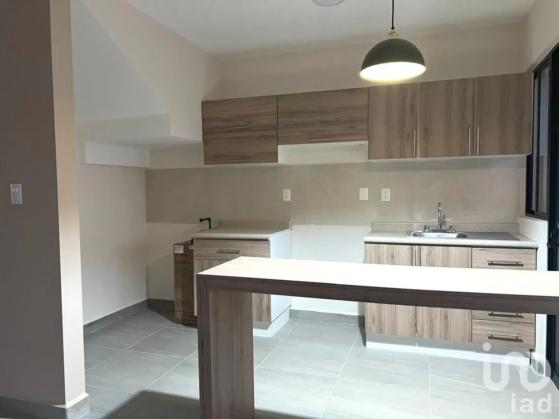 Casa en Venta en Punta Diamante Residencial, Soledad de Graciano Sánchez, San Luis Potosí | NEX-241119 | iad México | Foto 4 de 14