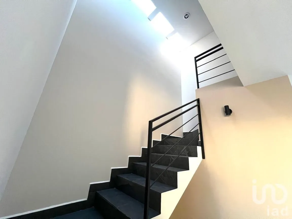 Casa en Venta en Punta Diamante Residencial, Soledad de Graciano Sánchez, San Luis Potosí | NEX-241119 | iad México | Foto 8 de 14