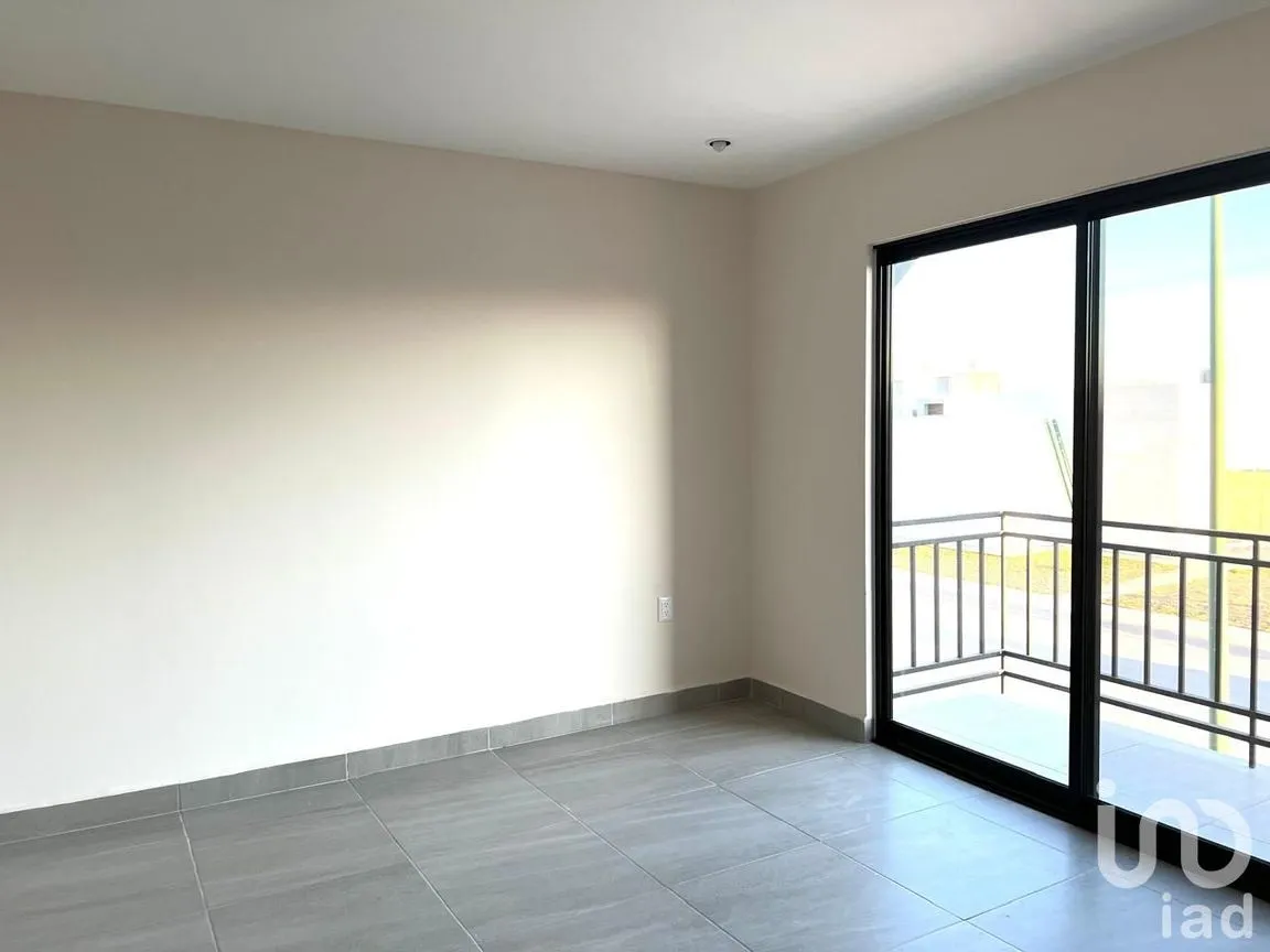 Casa en Venta en Punta Diamante Residencial, Soledad de Graciano Sánchez, San Luis Potosí | NEX-241119 | iad México | Foto 9 de 14