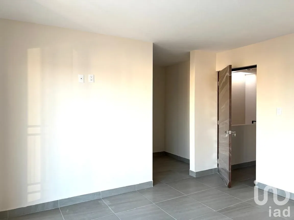 Casa en Venta en Punta Diamante Residencial, Soledad de Graciano Sánchez, San Luis Potosí | NEX-241119 | iad México | Foto 10 de 14