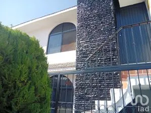 NEX-241692 - Departamento en Renta, con 3 recamaras, con 2 baños, con 250 m2 de construcción en Balcones del Valle, CP 78369, San Luis Potosí.