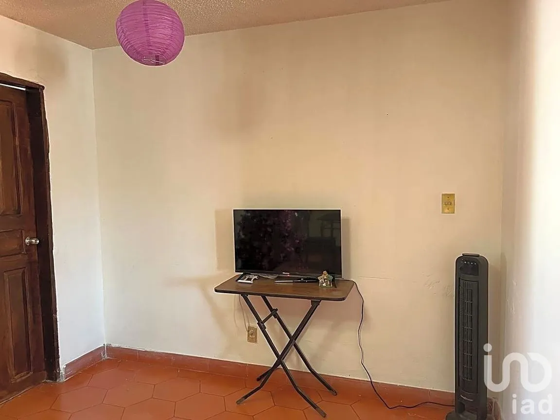 Departamento en Venta en Viveros, San Luis Potosí, San Luis Potosí | NEX-244430 | iad México | Foto 3 de 11