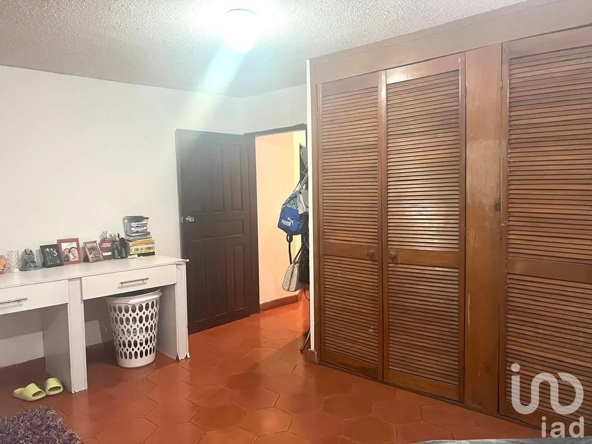 Departamento en Venta en Viveros, San Luis Potosí, San Luis Potosí | NEX-244430 | iad México | Foto 7 de 11