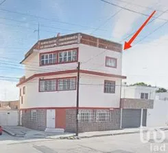 NEX-244430 - Departamento en Venta, con 2 recamaras, con 1 baño, con 104 m2 de construcción en Viveros, CP 78290, San Luis Potosí.