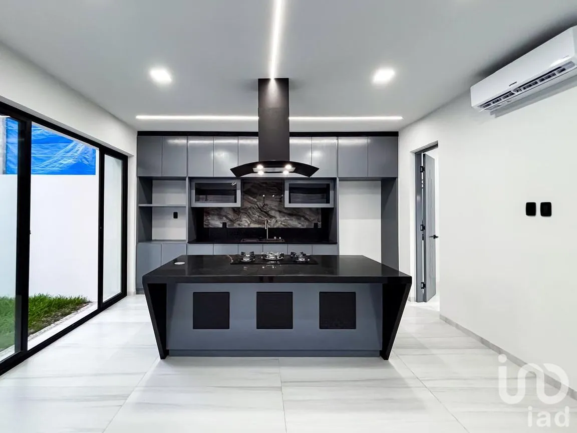 Casa en Venta en Cancún Centro, Benito Juárez, Quintana Roo | NEX-244739 | iad México | Foto 3 de 9