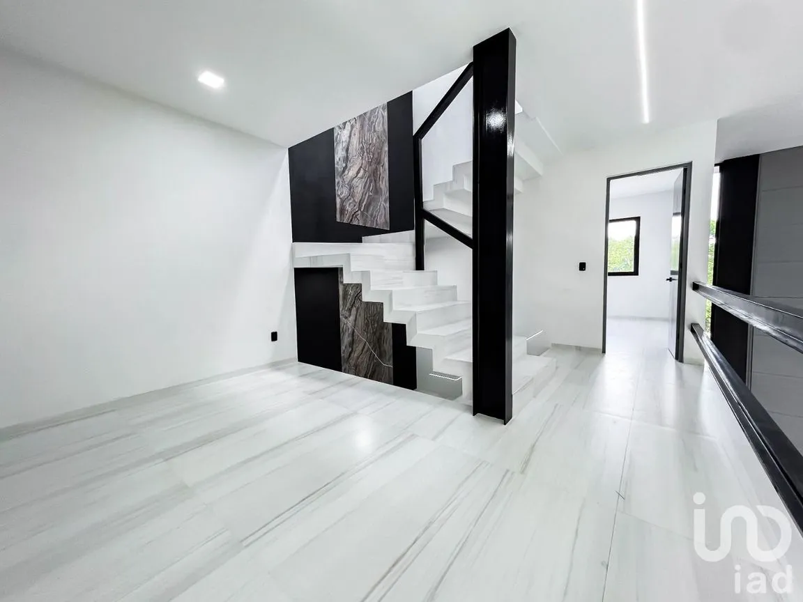 Casa en Venta en Cancún Centro, Benito Juárez, Quintana Roo | NEX-244739 | iad México | Foto 4 de 9