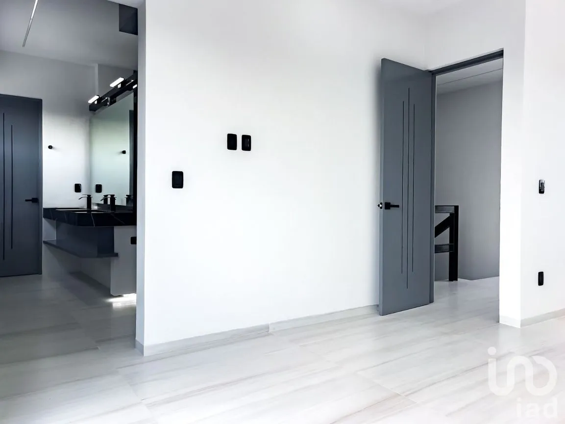 Casa en Venta en Cancún Centro, Benito Juárez, Quintana Roo | NEX-244739 | iad México | Foto 5 de 9