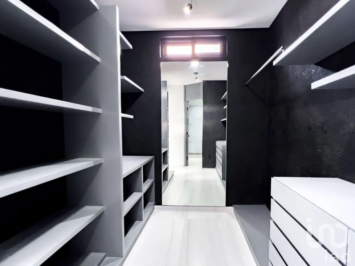 Casa en Venta en Cancún Centro, Benito Juárez, Quintana Roo | NEX-244739 | iad México | Foto 7 de 9