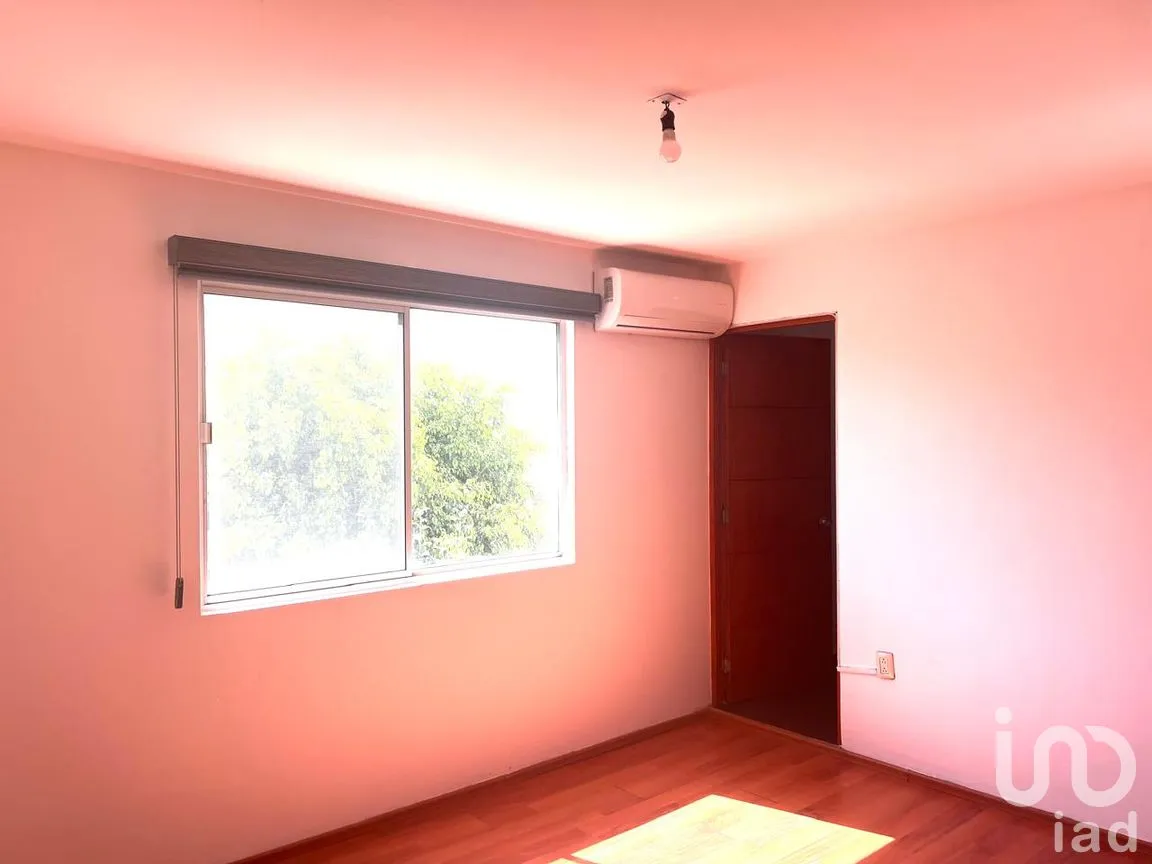 Casa en Venta en Lomas del Tecnológico, San Luis Potosí, San Luis Potosí | NEX-247747 | iad México | Foto 11 de 16