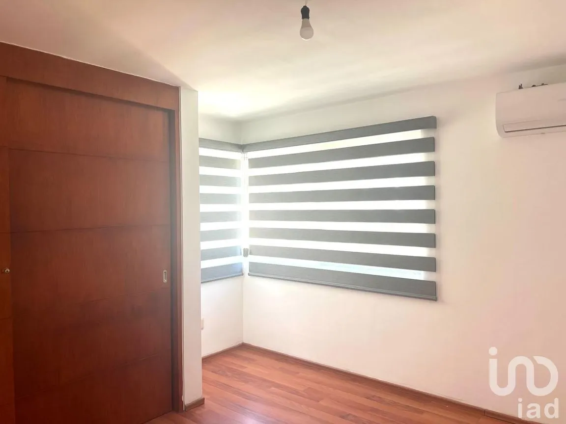 Casa en Venta en Lomas del Tecnológico, San Luis Potosí, San Luis Potosí | NEX-247747 | iad México | Foto 12 de 16