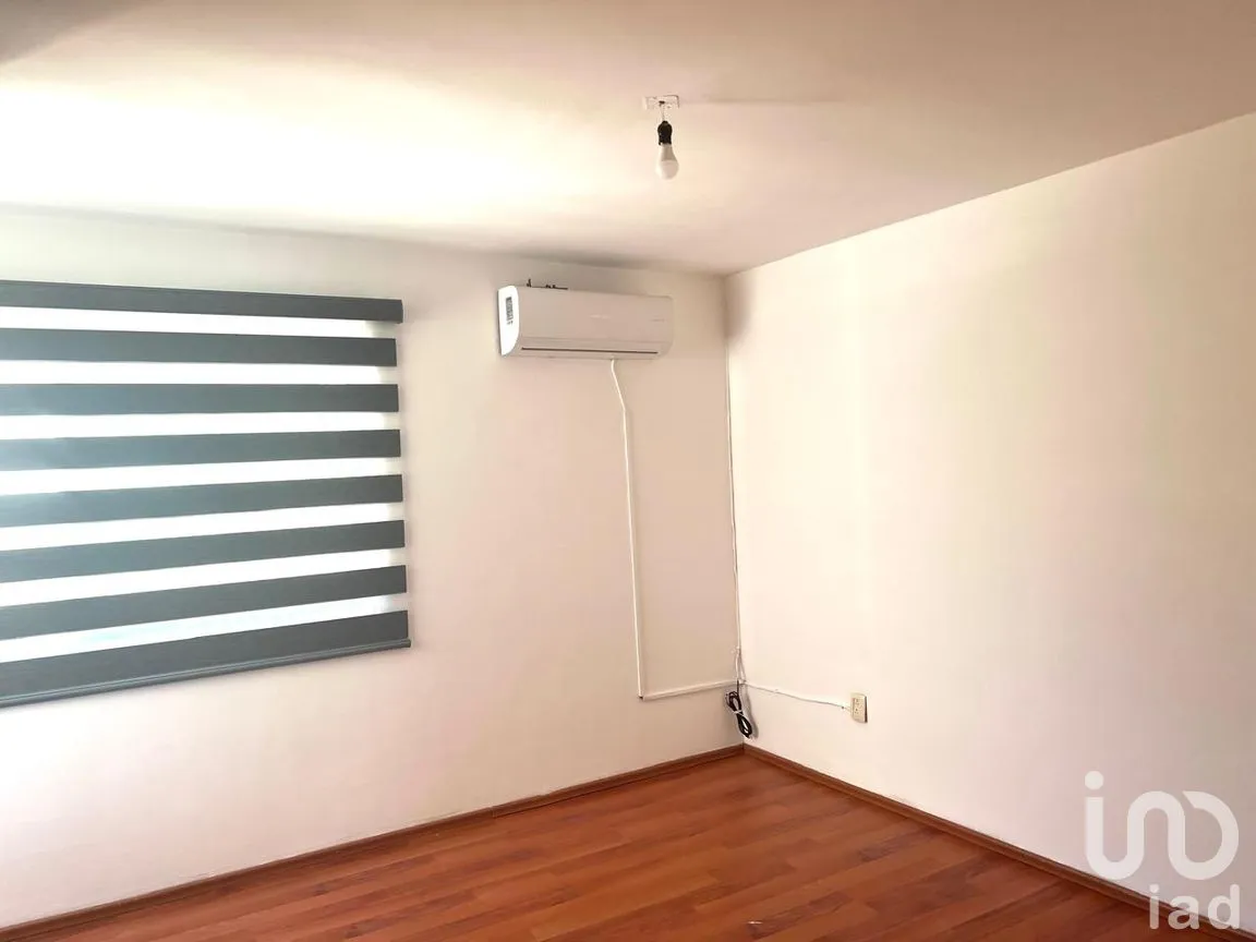 Casa en Venta en Lomas del Tecnológico, San Luis Potosí, San Luis Potosí | NEX-247747 | iad México | Foto 14 de 16