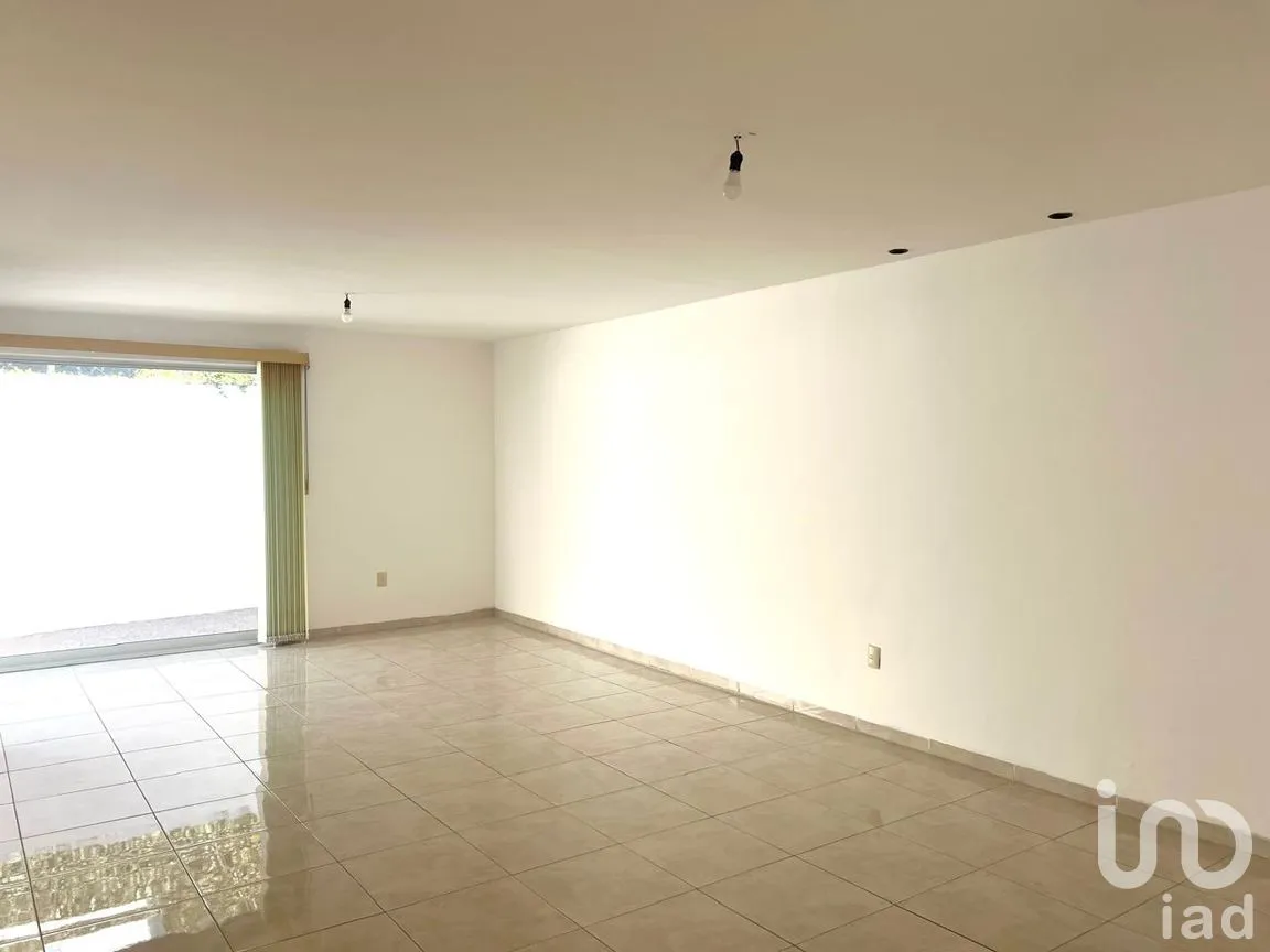Casa en Venta en Lomas del Tecnológico, San Luis Potosí, San Luis Potosí | NEX-247747 | iad México | Foto 3 de 16