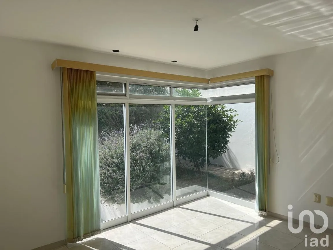 Casa en Venta en Lomas del Tecnológico, San Luis Potosí, San Luis Potosí | NEX-247747 | iad México | Foto 4 de 16