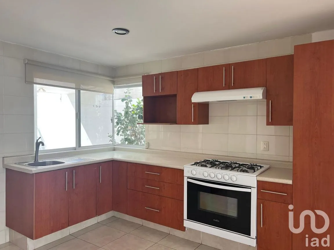 Casa en Venta en Lomas del Tecnológico, San Luis Potosí, San Luis Potosí | NEX-247747 | iad México | Foto 5 de 16