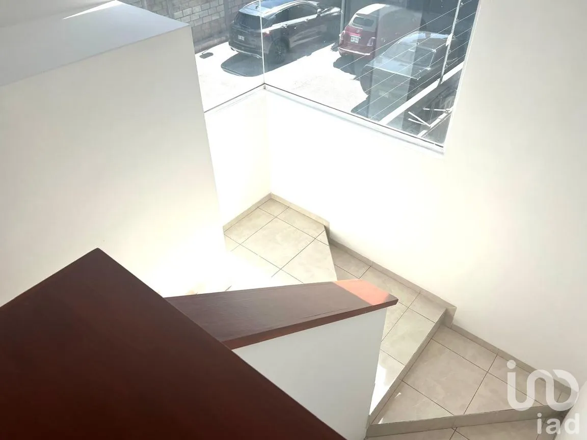 Casa en Venta en Lomas del Tecnológico, San Luis Potosí, San Luis Potosí | NEX-247747 | iad México | Foto 7 de 16